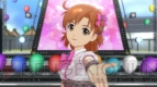 『アイドルマスター ワンフォーオール』
