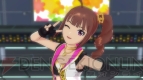 『アイドルマスター ワンフォーオール』