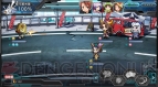 『ロボットガールズZ ONLINE』