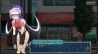 『ロボットガールズZ ONLINE』
