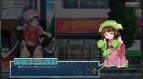 『ロボットガールズZ ONLINE』