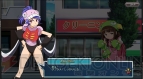 『ロボットガールズZ ONLINE』