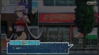 『ロボットガールズZ ONLINE』