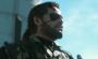 『MGSV：TPP』『パワプロ2014』『ウイイレ2015』などが“TGS2014”KONAMIブースに出展。新作ゲームの制作発表会も開催