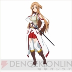 『ソードアート・オンライン コード・レジスタ』