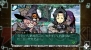 『新・世界樹の迷宮2 ファフニールの騎士』