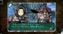 『新・世界樹の迷宮2 ファフニールの騎士』
