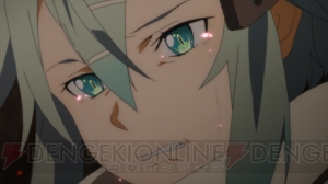 ソードアート オンラインii 子どものように泣きじゃくるシノン その涙の理由とは 第10話 死の追撃者 先行カット 電撃オンライン ソードアート オンラインii 子どものように泣きじゃくるシノン その涙の理由とは 第10話 死の追撃者 先行カット 電撃オンライン