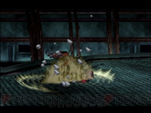 『サガフロ』はフロンティア（PS）を開拓した名作。今こそDLCでヒューズ編を【サガ25周年記念連載】
