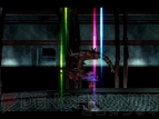 DSC（スープレックス）
