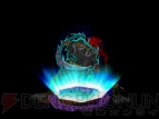 連携“幻夢のツイスター”その2