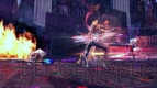 『ブレイドアンドソウル』