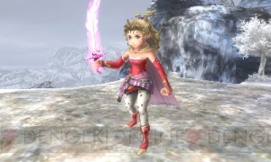 『FFエクスプローラーズ』はソロプレイも安心！ 仲間モンスターの他、魔法少女みたいな風水士やモフモフ毛皮の魔獣使いなどの新ジョブが判明