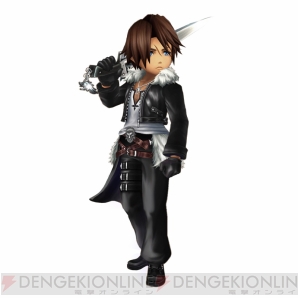 『ファイナルファンタジーエクスプローラーズ』