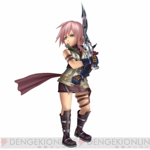 『ファイナルファンタジーエクスプローラーズ』