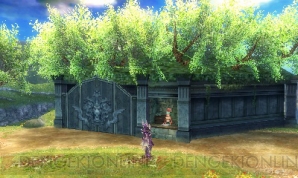 『ファイナルファンタジーエクスプローラーズ』
