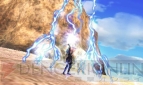 『ファイナルファンタジーエクスプローラーズ』