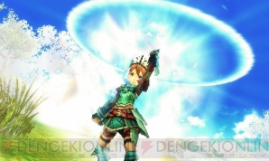 『ファイナルファンタジーエクスプローラーズ』