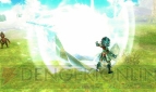 『ファイナルファンタジーエクスプローラーズ』