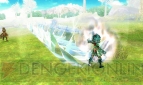 『ファイナルファンタジーエクスプローラーズ』