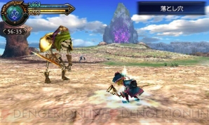『ファイナルファンタジーエクスプローラーズ』
