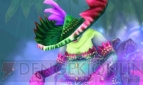 『ファイナルファンタジーエクスプローラーズ』