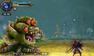 『FFエクスプローラーズ』はソロプレイも安心！ 仲間モンスターの他、魔法少女みたいな風水士やモフモフ毛皮の魔獣使いなどの新ジョブが判明
