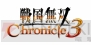 コーエーテクモグループTGS2014