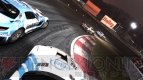 『GRID Autosport（グリッド オートスポーツ）』