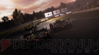 『GRID Autosport（グリッド オートスポーツ）』