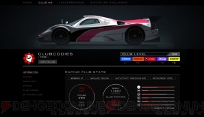 『GRID Autosport（グリッド オートスポーツ）』