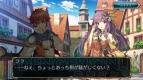 “レビューまとめ”