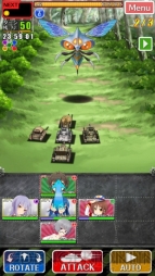 “レビューまとめ”