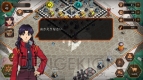 “レビューまとめ”