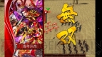 “レビューまとめ”