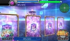 『マジンボーン 時間と空間の魔神』