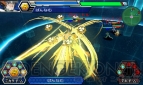 『マジンボーン 時間と空間の魔神』