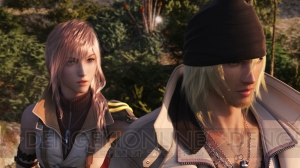 『FFVII』『FFVIII』『FFXIII』『ラストレムナント』などをスマホでプレイ可能！ スクエニがストリーミングサービス“DIVE IN”を10月9日に開始
