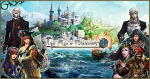 ガルボアから海外で人気のアプリゲーム7タイトルが登場 Tgs14ではブースを出展 電撃オンライン ガルボアから海外で人気のアプリゲーム7タイトルが登場 Tgs14ではブースを出展 電撃オンライン