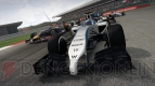 『F1 2014』