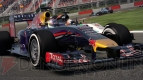 『F1 2014』