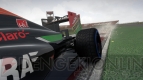 『F1 2014』