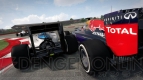 『F1 2014』
