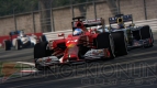 『F1 2014』