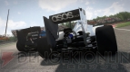 『F1 2014』