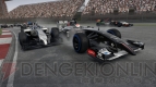 『F1 2014』