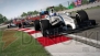 『F1 2014』