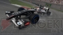 『F1 2014』