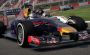 『F1 2014』はF1史上最大級のレギュレーション変更にも対応！　東京ゲームショウ2014で試遊する前に新要素の数々をチェックしよう