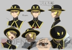 『戦国BASARA Judge End』